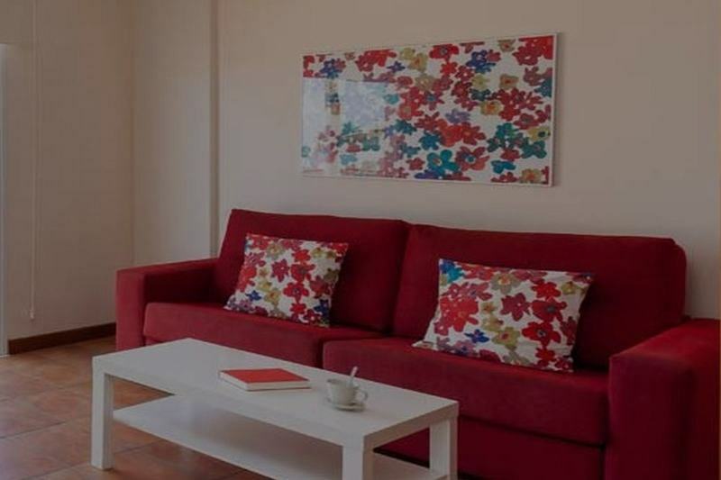 Apartamentos Terrazas Los Gigantes By Suncanarias Acantilado de los Gigantes Екстериор снимка