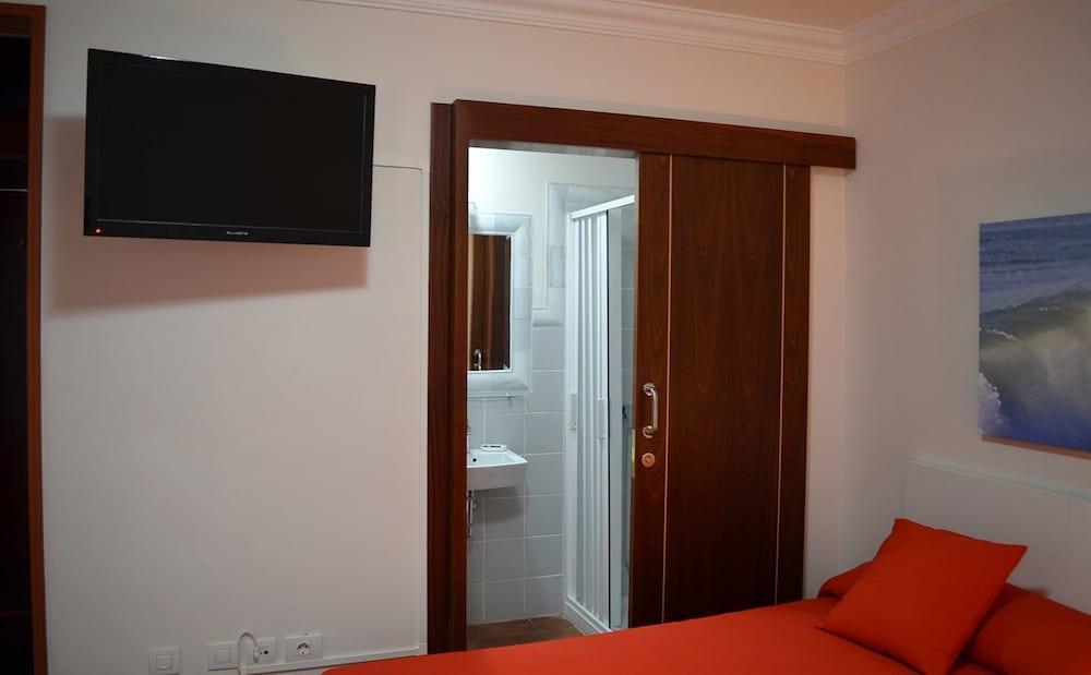 Apartamentos Terrazas Los Gigantes By Suncanarias Acantilado de los Gigantes Екстериор снимка